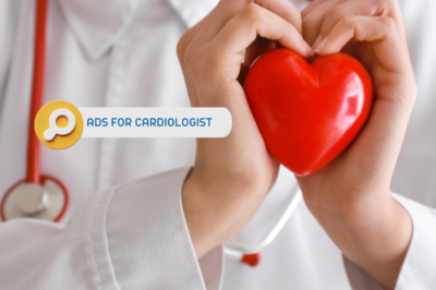 How to Write Ads For Cardiologist: Crafting Effective Advertisements