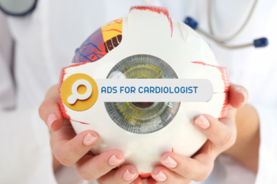How to Write Effective Ads for Cardiologists