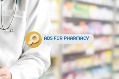 How to Write Ads for Pharmacy : To Attract More Clients