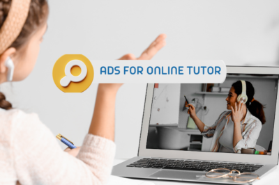 How to Write Ads for Online Tutor : Educate and Attract