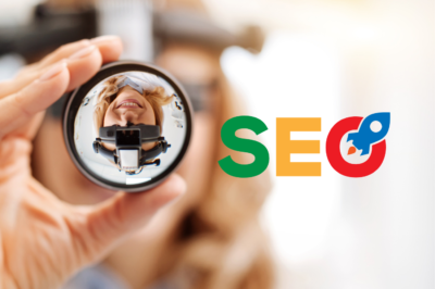 How SEO Help Your Ophthalmologist Website
